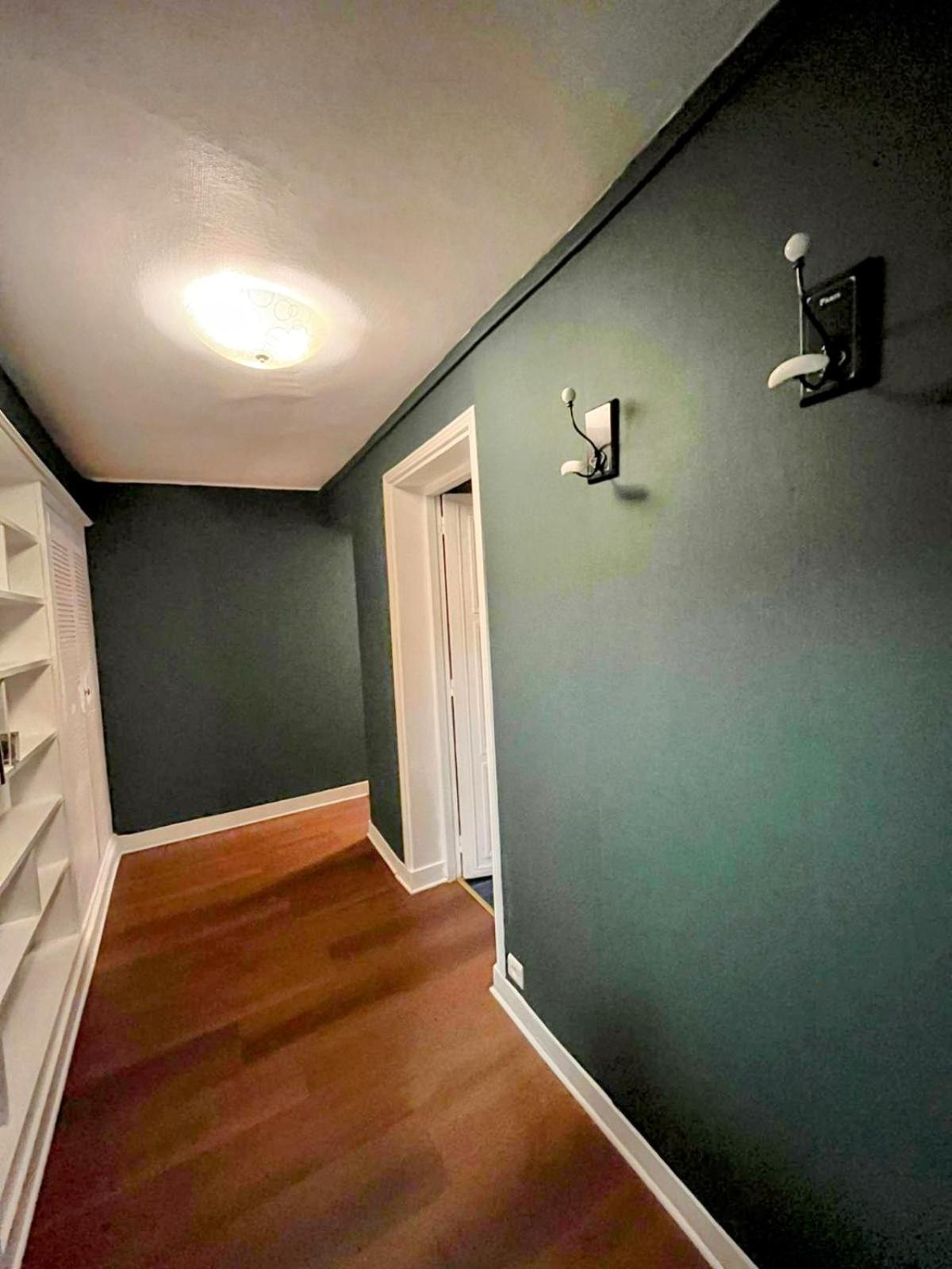 Apartment Opera Louvre Holidayapartment *